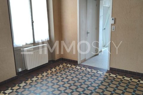 Bungalow i Amilly, Loiret, Amilly - € 157.500 | Ref: 6636256 - foto 17