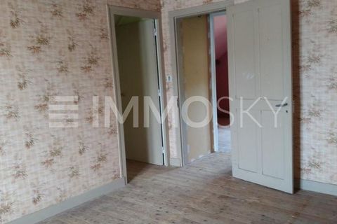 Bungalow i Amilly, Loiret, Amilly - € 157.500 | Ref: 6636256 - foto 19