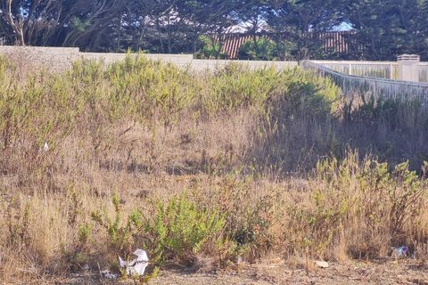 Helårsgrund i Mafra, Lisbon, Mafra - € 160.000 | Ref: LOTE_3159 - foto 2