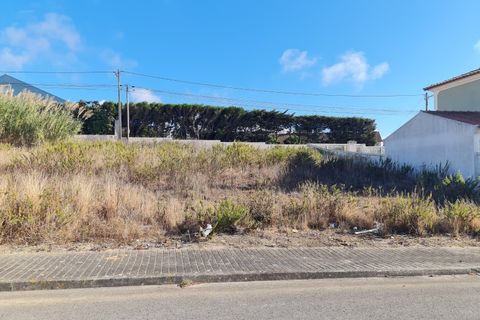 Helårsgrund i Mafra, Lisbon, Mafra - € 160.000 | Ref: LOTE_3159 - foto 3