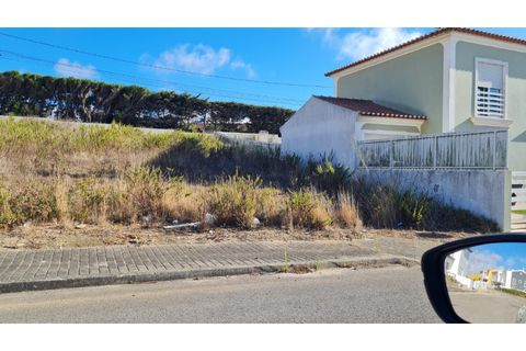 Helårsgrund i Mafra, Lisbon, Mafra - € 160.000 | Ref: LOTE_3159 - foto 4