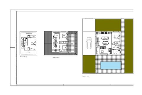 Helårsgrund i Mafra, Lisbon, Mafra - € 160.000 | Ref: LOTE_3159 - foto 5