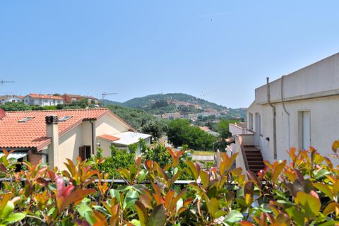 Villa i Campiglia Marittima, Livorno, Campiglia Marittima - € 640.000 | Ref: LI-20 - foto 4