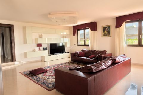 Villa i Campiglia Marittima, Livorno, Campiglia Marittima - € 640.000 | Ref: LI-20 - foto 8