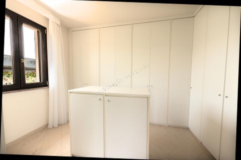 Villa i Campiglia Marittima, Livorno, Campiglia Marittima - € 640.000 | Ref: LI-20 - foto 13