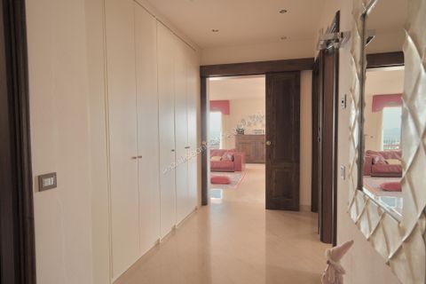 Villa i Campiglia Marittima, Livorno, Campiglia Marittima - € 640.000 | Ref: LI-20 - foto 16