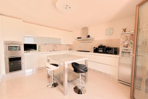 Villa i Campiglia Marittima, Livorno, Campiglia Marittima - € 640.000 | Ref: LI-20 - foto 17