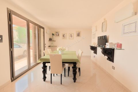 Villa i Campiglia Marittima, Livorno, Campiglia Marittima - € 640.000 | Ref: LI-20 - foto 18