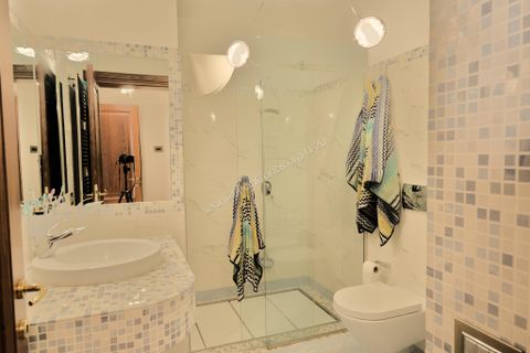 Villa i Campiglia Marittima, Livorno, Campiglia Marittima - € 640.000 | Ref: LI-20 - foto 19