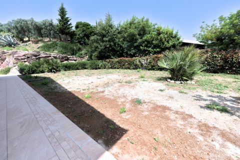 Villa i Campiglia Marittima, Livorno, Campiglia Marittima - € 640.000 | Ref: LI-20 - foto 22