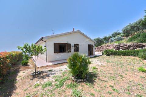 Villa i Campiglia Marittima, Livorno, Campiglia Marittima - € 640.000 | Ref: LI-20 - foto 23