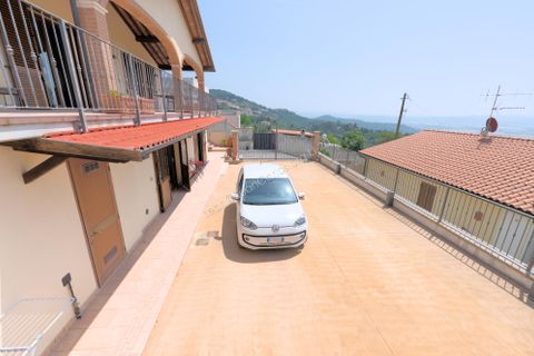 Villa i Campiglia Marittima, Livorno, Campiglia Marittima - € 640.000 | Ref: LI-20 - foto 26