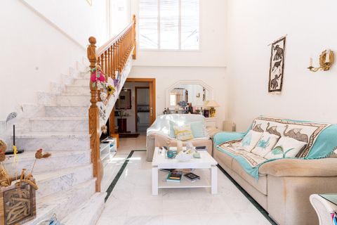 Lejlighed i Palmanova, Mallorca, Palmanova - € 777.000 | Ref: SH-1643 - foto 3