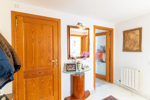 Lejlighed i Palmanova, Mallorca, Palmanova - € 777.000 | Ref: SH-1643 - foto 4