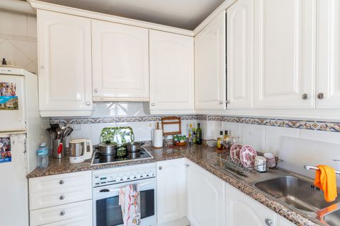 Lejlighed i Palmanova, Mallorca, Palmanova - € 777.000 | Ref: SH-1643 - foto 5