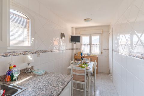 Lejlighed i Palmanova, Mallorca, Palmanova - € 777.000 | Ref: SH-1643 - foto 6