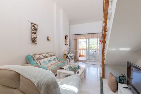 Lejlighed i Palmanova, Mallorca, Palmanova - € 777.000 | Ref: SH-1643 - foto 7