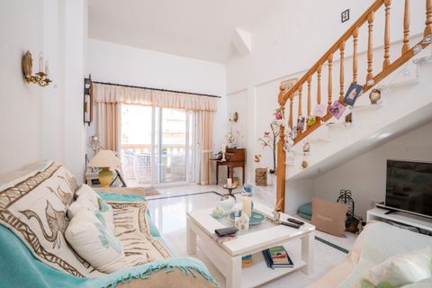 Lejlighed i Palmanova, Mallorca, Palmanova - € 777.000 | Ref: SH-1643 - foto 8