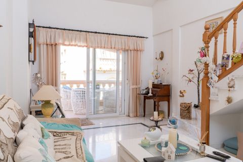 Lejlighed i Palmanova, Mallorca, Palmanova - € 777.000 | Ref: SH-1643 - foto 9