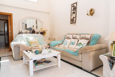 Lejlighed i Palmanova, Mallorca, Palmanova - € 777.000 | Ref: SH-1643 - foto 12