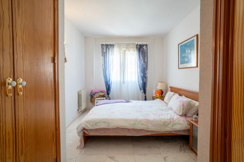 Lejlighed i Palmanova, Mallorca, Palmanova - € 777.000 | Ref: SH-1643 - foto 13