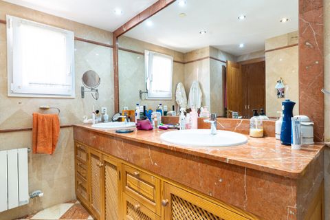Lejlighed i Palmanova, Mallorca, Palmanova - € 777.000 | Ref: SH-1643 - foto 14