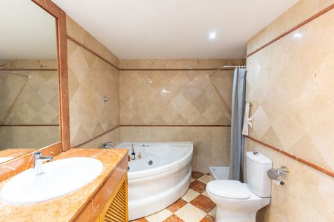 Lejlighed i Palmanova, Mallorca, Palmanova - € 777.000 | Ref: SH-1643 - foto 15