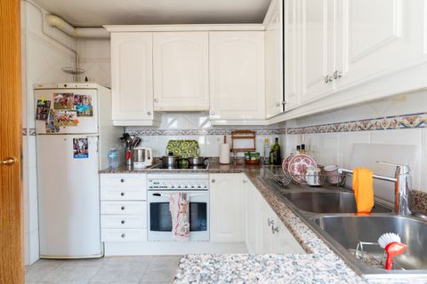 Lejlighed i Palmanova, Mallorca, Palmanova - € 777.000 | Ref: SH-1643 - foto 17