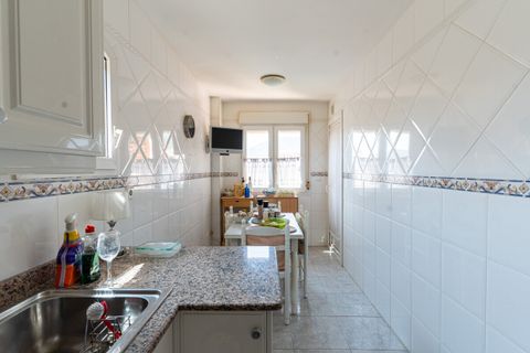 Lejlighed i Palmanova, Mallorca, Palmanova - € 777.000 | Ref: SH-1643 - foto 18