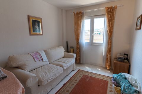 Lejlighed i Palmanova, Mallorca, Palmanova - € 777.000 | Ref: SH-1643 - foto 20