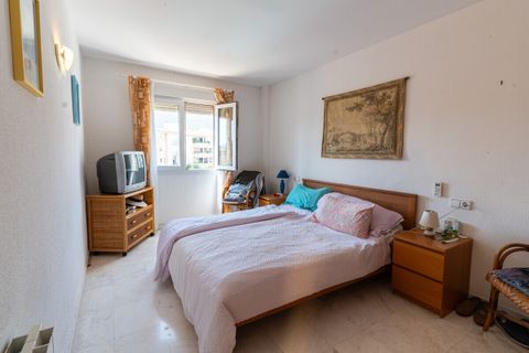 Lejlighed i Palmanova, Mallorca, Palmanova - € 777.000 | Ref: SH-1643 - foto 21