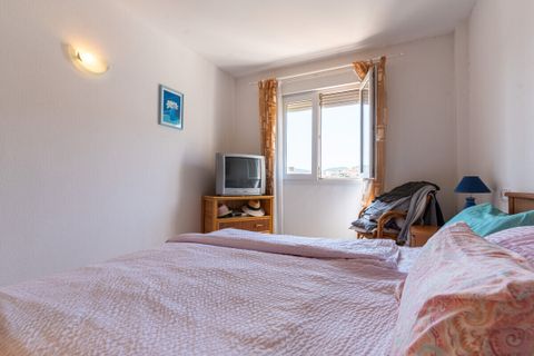 Lejlighed i Palmanova, Mallorca, Palmanova - € 777.000 | Ref: SH-1643 - foto 22
