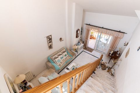 Lejlighed i Palmanova, Mallorca, Palmanova - € 777.000 | Ref: SH-1643 - foto 23