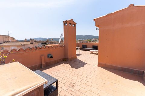 Lejlighed i Palmanova, Mallorca, Palmanova - € 777.000 | Ref: SH-1643 - foto 27