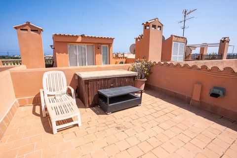 Lejlighed i Palmanova, Mallorca, Palmanova - € 777.000 | Ref: SH-1643 - foto 28