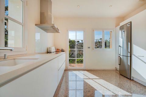 Villa i Palma De Mallorca, Mallorca, Palma De Mallorca - € 4.490.000 | Ref: SH-1644 - foto 6