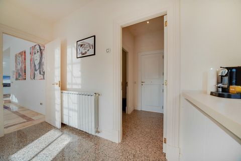 Villa i Palma De Mallorca, Mallorca, Palma De Mallorca - € 4.490.000 | Ref: SH-1644 - foto 8