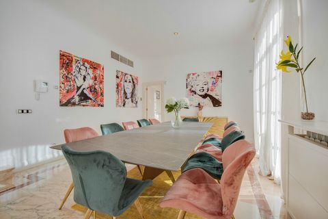 Villa i Palma De Mallorca, Mallorca, Palma De Mallorca - € 4.490.000 | Ref: SH-1644 - foto 9