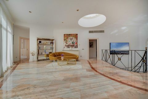 Villa i Palma De Mallorca, Mallorca, Palma De Mallorca - € 4.490.000 | Ref: SH-1644 - foto 11