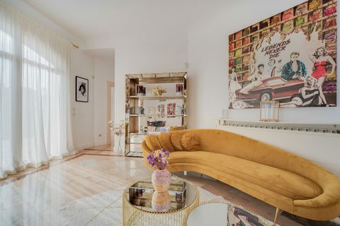 Villa i Palma De Mallorca, Mallorca, Palma De Mallorca - € 4.490.000 | Ref: SH-1644 - foto 12