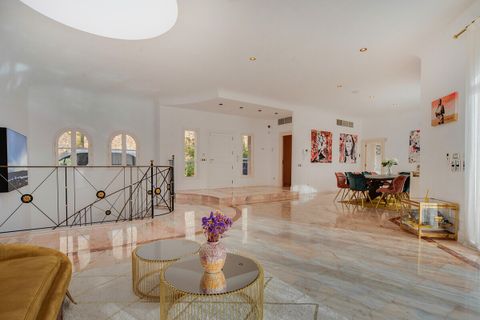 Villa i Palma De Mallorca, Mallorca, Palma De Mallorca - € 4.490.000 | Ref: SH-1644 - foto 13