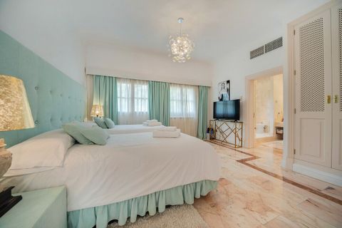 Villa i Palma De Mallorca, Mallorca, Palma De Mallorca - € 4.490.000 | Ref: SH-1644 - foto 15