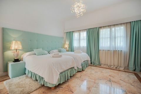 Villa i Palma De Mallorca, Mallorca, Palma De Mallorca - € 4.490.000 | Ref: SH-1644 - foto 16