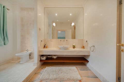 Villa i Palma De Mallorca, Mallorca, Palma De Mallorca - € 4.490.000 | Ref: SH-1644 - foto 17