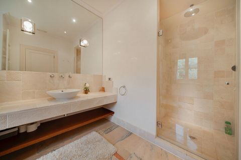Villa i Palma De Mallorca, Mallorca, Palma De Mallorca - € 4.490.000 | Ref: SH-1644 - foto 18