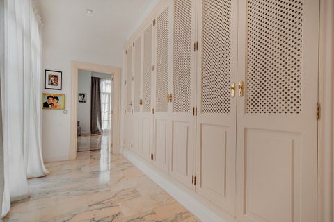 Villa i Palma De Mallorca, Mallorca, Palma De Mallorca - € 4.490.000 | Ref: SH-1644 - foto 20