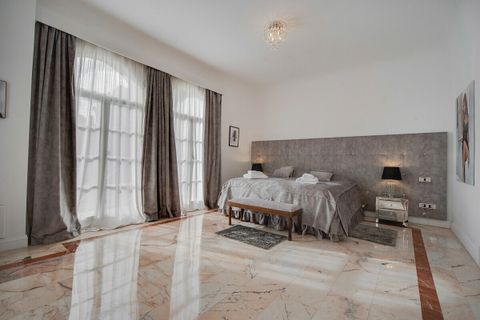 Villa i Palma De Mallorca, Mallorca, Palma De Mallorca - € 4.490.000 | Ref: SH-1644 - foto 21