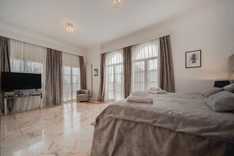 Villa i Palma De Mallorca, Mallorca, Palma De Mallorca - € 4.490.000 | Ref: SH-1644 - foto 23
