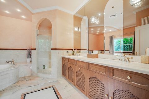 Villa i Palma De Mallorca, Mallorca, Palma De Mallorca - € 4.490.000 | Ref: SH-1644 - foto 24