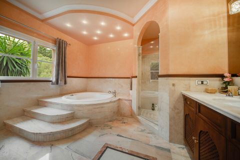 Villa i Palma De Mallorca, Mallorca, Palma De Mallorca - € 4.490.000 | Ref: SH-1644 - foto 25